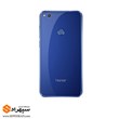 گوشی موبایل هوآوی مدل HONOR 8 Lite رنگ آبی