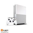 کنسول بازی مایکروسافت مدل Xbox One S ظرفیت 500 گیگابایت