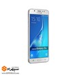 گوشی موبایل سامسونگ Galaxy J7 2016 رنگ سفید