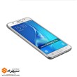 گوشی موبایل سامسونگ Galaxy J7 2016 رنگ سفید