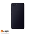 گوشی موبایل ایسوس مدل Zenfone 4 Max رنگ مشکی