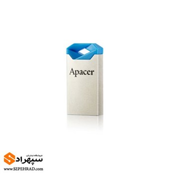 فلش مموری APACER مدل AH111 ظرفیت 8 گیگابایت