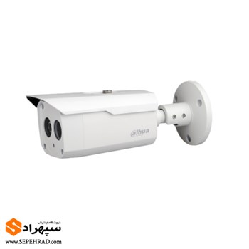 دوربین داهوا HFW 4231B-AS