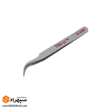 پنس سر کج GOOT پنس سر کج GOOT