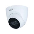 دوربین اچ دی 5م فلزی داهوا دام HDW1500TMQP-A