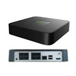 دستگاه 10 کانال NVR 8PoE تیاندی R3110
