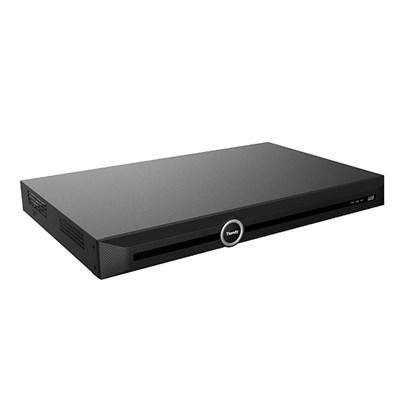 دستگاه 20  کانال NVR دو هارد تیاندی  R3220