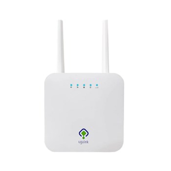 مودم 4G یوگالینک Ugalink UG-4221