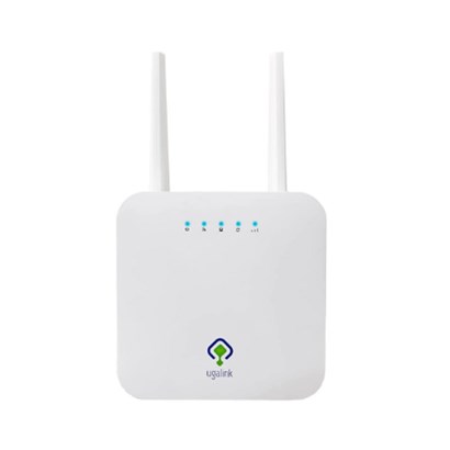 مودم 4G یوگالینک Ugalink UG-4221