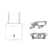 مودم 4G یوگالینک Ugalink UG-4221