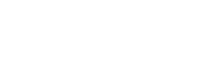 فروشگاه اینترنتی سپهراد