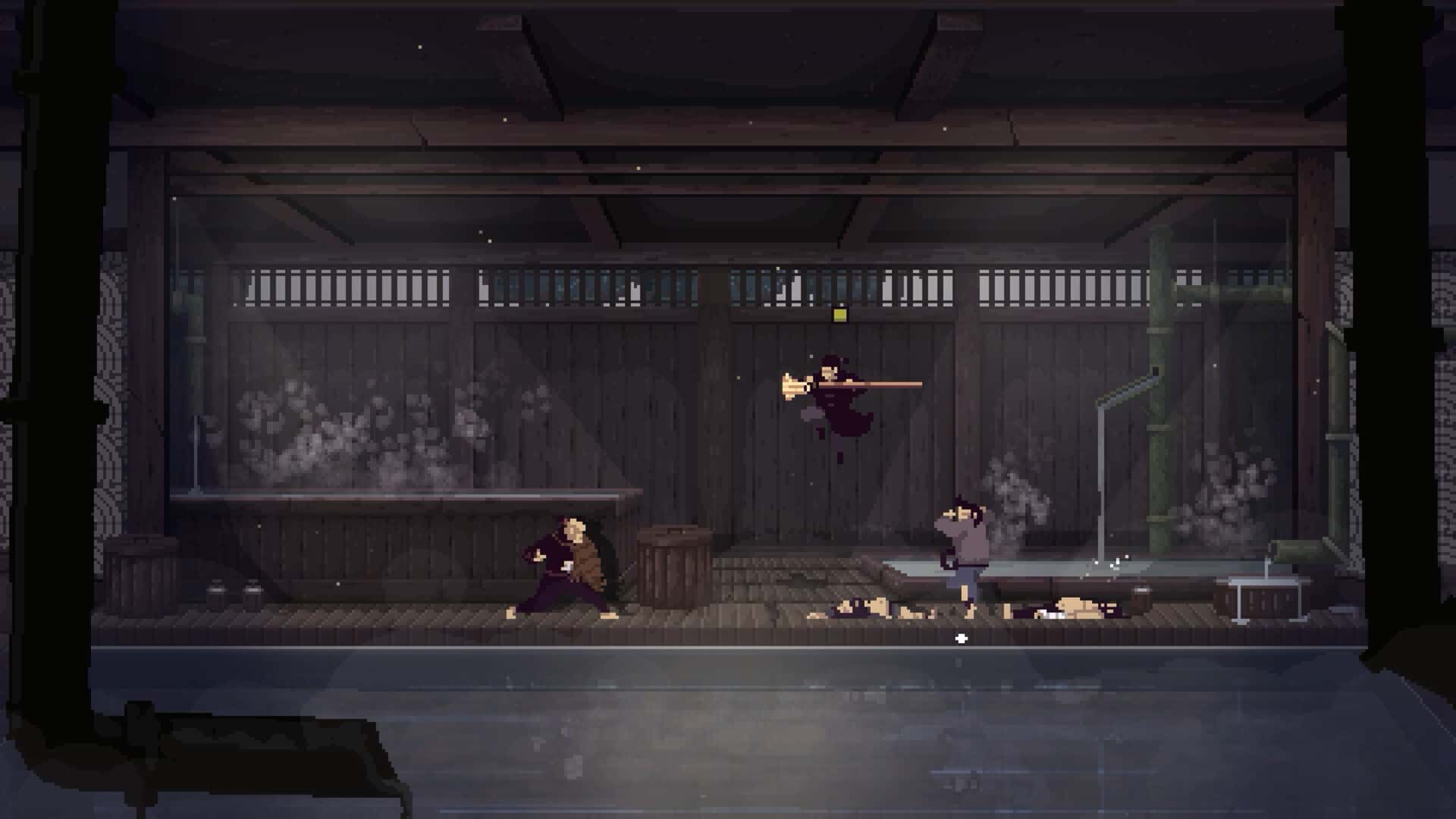 视觉数据2